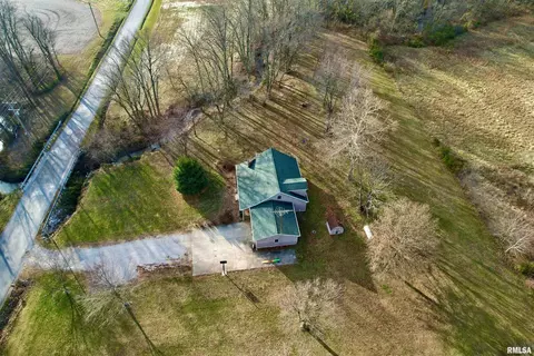 4629 Hotze Rd, Salem, IL 62881 photo 64