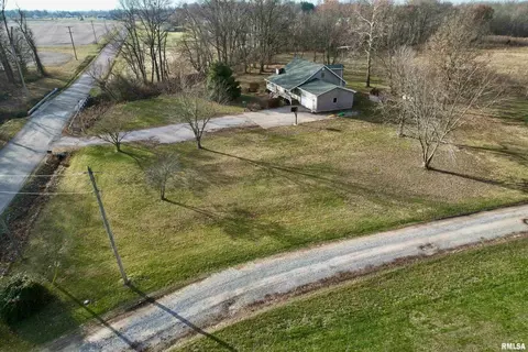 4629 Hotze Rd, Salem, IL 62881 photo 6