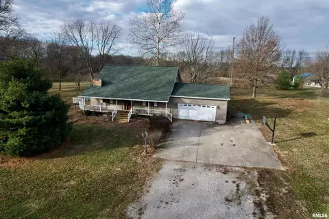 4629 Hotze Rd, Salem, IL 62881 photo 62