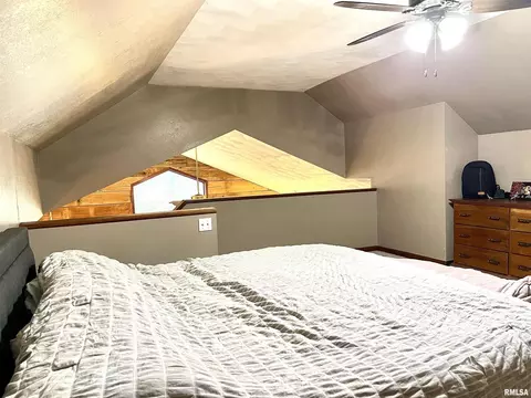 4629 Hotze Rd, Salem, IL 62881 photo 26