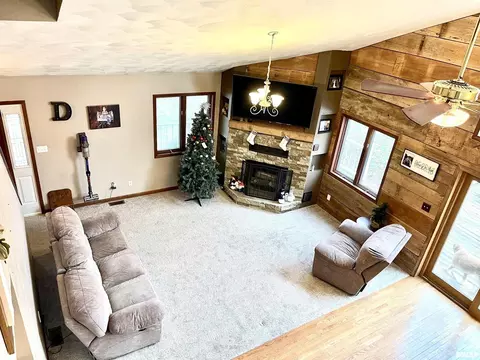 4629 Hotze Rd, Salem, IL 62881 photo 30