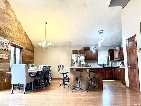 4629 Hotze Rd, Salem, IL 62881 photo 16
