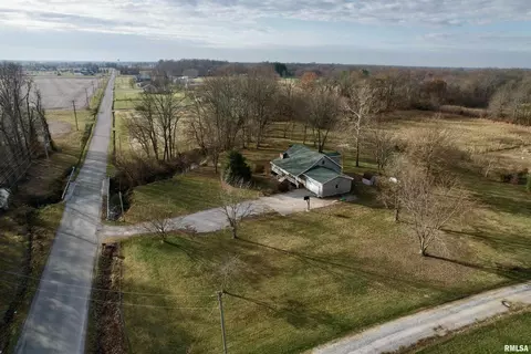 4629 Hotze Rd, Salem, IL 62881 photo 63