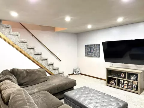 4629 Hotze Rd, Salem, IL 62881 photo 53