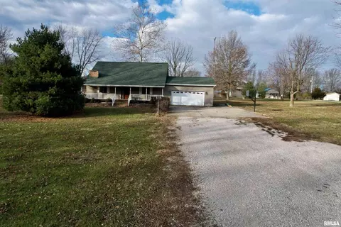 4629 Hotze Rd, Salem, IL 62881 photo 60