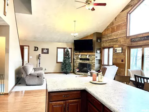 4629 Hotze Rd, Salem, IL 62881 photo 19