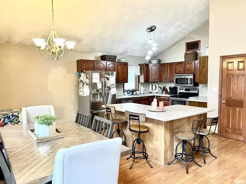 4629 Hotze Rd, Salem, IL 62881 photo 13