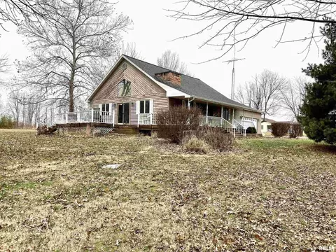 4629 Hotze Rd, Salem, IL 62881 photo 58
