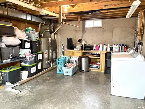 4629 Hotze Rd, Salem, IL 62881 photo 50