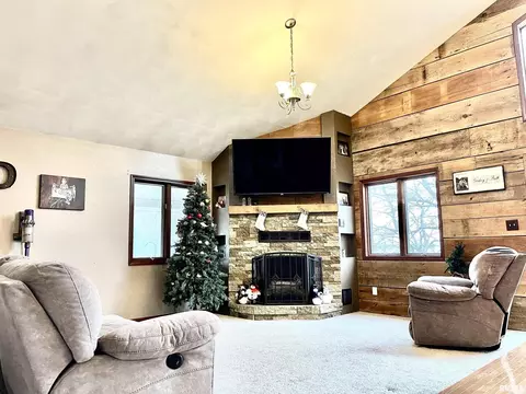 4629 Hotze Rd, Salem, IL 62881 photo 9
