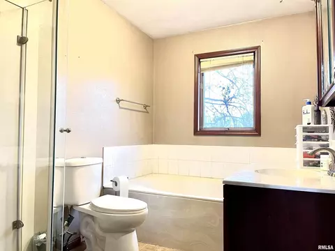 4629 Hotze Rd, Salem, IL 62881 photo 23