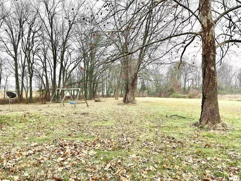 4629 Hotze Rd, Salem, IL 62881 photo 56