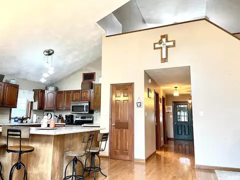 4629 Hotze Rd, Salem, IL 62881 photo 14