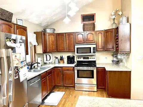 4629 Hotze Rd, Salem, IL 62881 photo 17