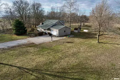 4629 Hotze Rd, Salem, IL 62881 photo 59