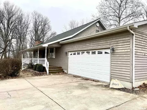 4629 Hotze Rd, Salem, IL 62881 photo 54
