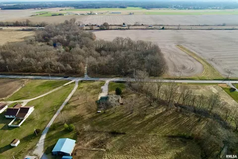 4629 Hotze Rd, Salem, IL 62881 photo 65