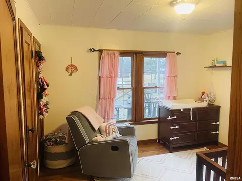 913 E 1150th Rd, Shobonier, IL 62885 photo 49