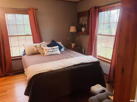 913 E 1150th Rd, Shobonier, IL 62885 photo 40