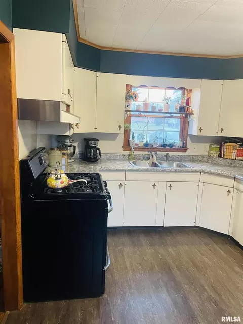 913 E 1150th Rd, Shobonier, IL 62885 photo 25
