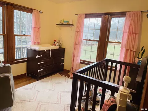 913 E 1150th Rd, Shobonier, IL 62885 photo 51