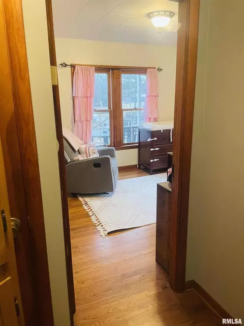 913 E 1150th Rd, Shobonier, IL 62885 photo 48