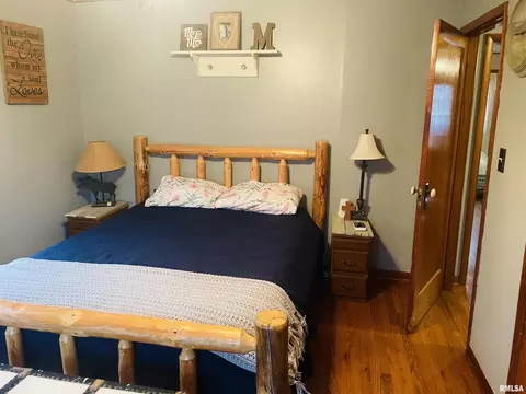 913 E 1150th Rd, Shobonier, IL 62885 photo 57