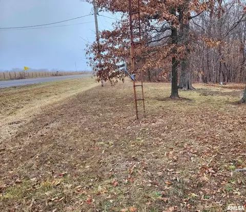 19138 E Divide Rd, Bluford, IL 62889 photo 3