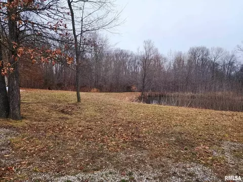 19138 E Divide Rd, Bluford, IL 62889 photo 1