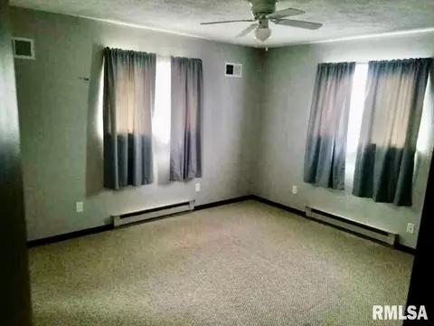 143 Lyle Dr, Hoffman, IL 62250 photo 4