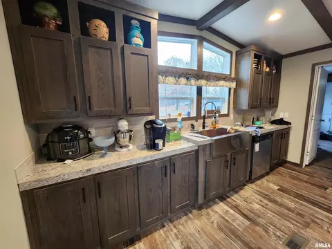 303 S 4th St, Broughton, IL 62817 photo 40