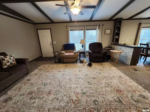 303 S 4th St, Broughton, IL 62817 photo 17