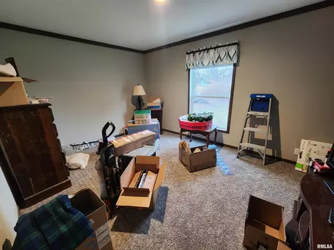 303 S 4th St, Broughton, IL 62817 photo 32