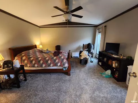 303 S 4th St, Broughton, IL 62817 photo 18