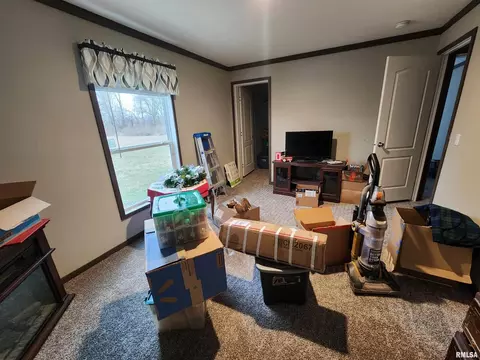 303 S 4th St, Broughton, IL 62817 photo 31