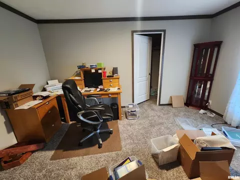 303 S 4th St, Broughton, IL 62817 photo 26