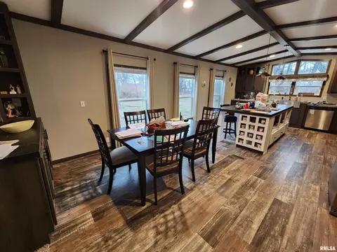 303 S 4th St, Broughton, IL 62817 photo 35