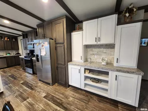 303 S 4th St, Broughton, IL 62817 photo 37