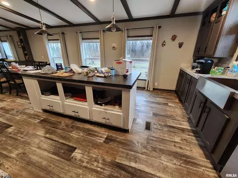303 S 4th St, Broughton, IL 62817 photo 39