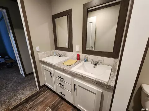 303 S 4th St, Broughton, IL 62817 photo 30