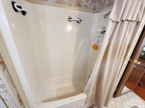 1011 Lamson St, Flora, IL 62839 photo 35