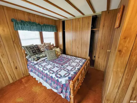 1011 Lamson St, Flora, IL 62839 photo 42
