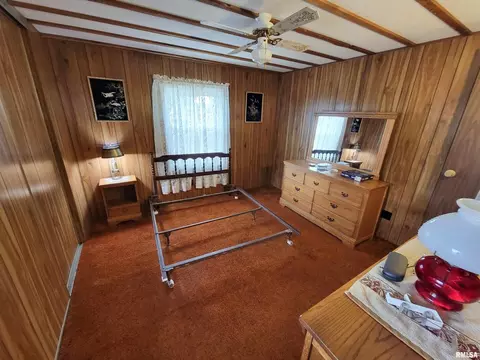 1011 Lamson St, Flora, IL 62839 photo 28