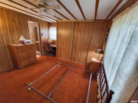 1011 Lamson St, Flora, IL 62839 photo 30