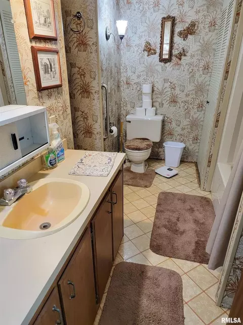 1011 Lamson St, Flora, IL 62839 photo 33