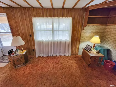 1011 Lamson St, Flora, IL 62839 photo 16