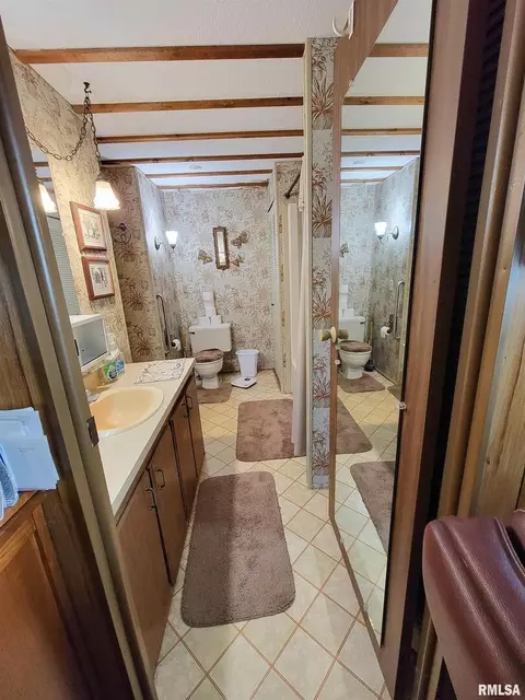 1011 Lamson St, Flora, IL 62839 photo 38