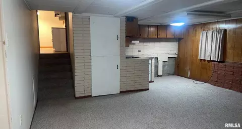 209 W Adelaide Ave, Christopher, IL 62822 photo 15