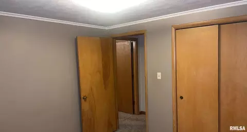 209 W Adelaide Ave, Christopher, IL 62822 photo 35