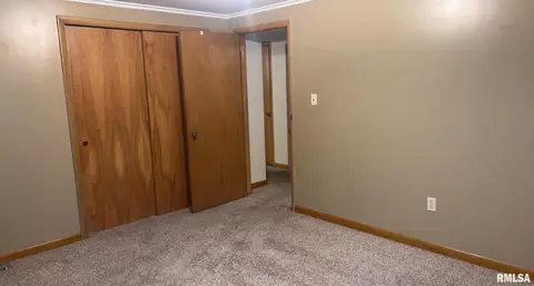 209 W Adelaide Ave, Christopher, IL 62822 photo 31